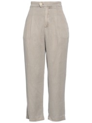 replay bottomwear casual παντελόνι