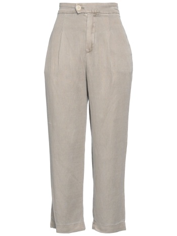 replay bottomwear casual παντελόνι