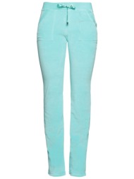 marani jeans bottomwear casual παντελόνι