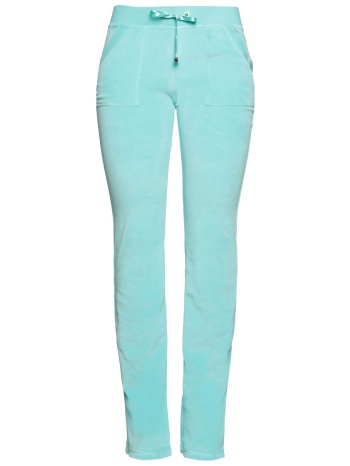 marani jeans bottomwear casual παντελόνι