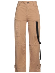 pinko bottomwear casual ...