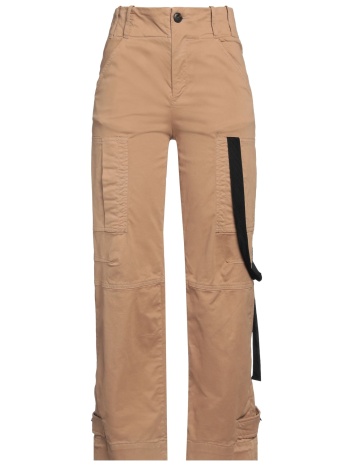 pinko bottomwear casual παντελόνι