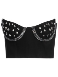 area μπλουζακια τοπ