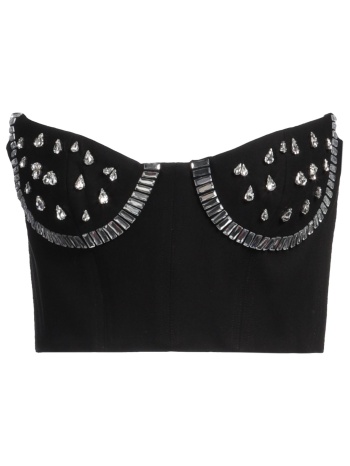 area μπλουζακια τοπ