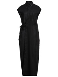 fabiana filippi φορεματα ...