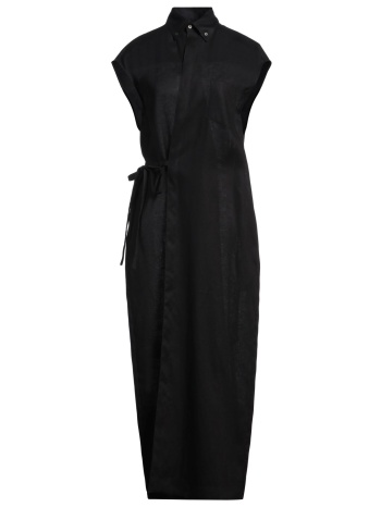 fabiana filippi φορεματα μάξι φόρεμα