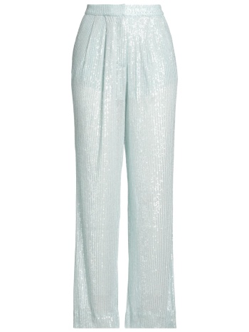 rotate birger christensen bottomwear casual παντελόνι