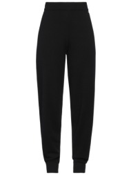 armani exchange bottomwear casual παντελόνι