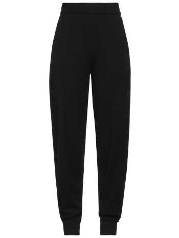 armani exchange bottomwear casual παντελόνι