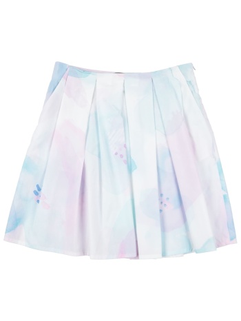 emporio armani bottomwear παιδική φούστα