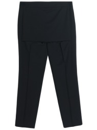 givenchy bottomwear casual παντελόνι