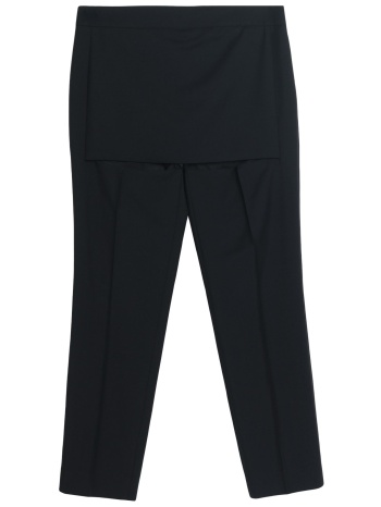 givenchy bottomwear casual παντελόνι