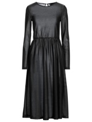 pop copenhagen φορεματα midi φόρεμα