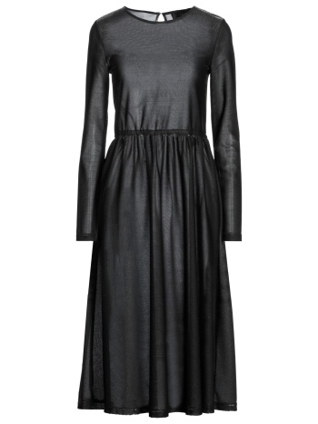 pop copenhagen φορεματα midi φόρεμα