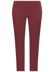 rossopuro bottomwear ...