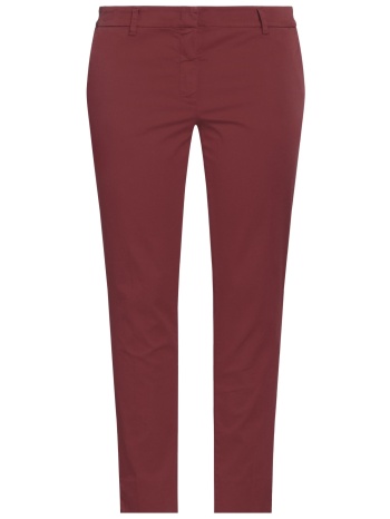 rossopuro bottomwear casual παντελόνι