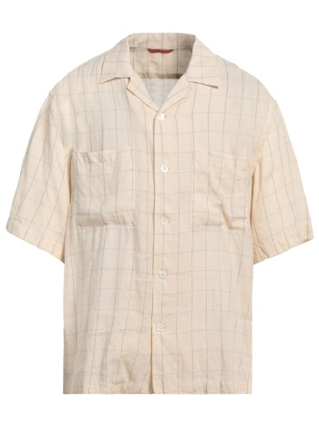 barena μπλουζακια πουκάμισο