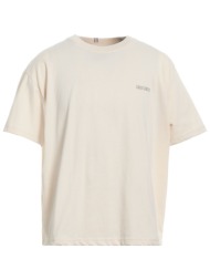 les deux μπλουζακια ...