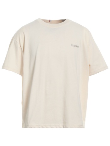 les deux μπλουζακια t-shirt