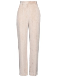 brunello cucinelli bottomwear casual παντελόνι