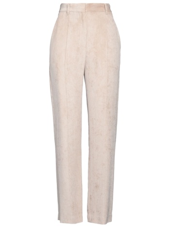 brunello cucinelli bottomwear casual παντελόνι