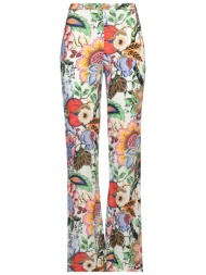 etro bottomwear casual παντελόνι