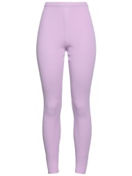 wos bottomwear κολάν