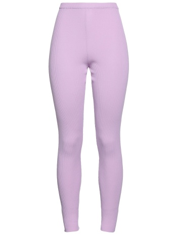 wos bottomwear κολάν