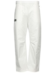 rayon vert bottomwear casual παντελόνι