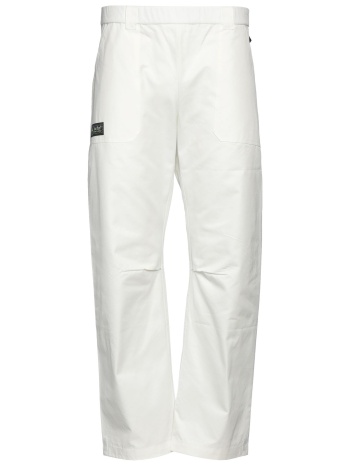 rayon vert bottomwear casual παντελόνι