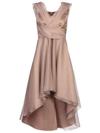 pinko φορεματα μίνι φόρεμα