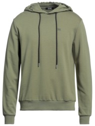 c`n`c` costume national μπλουζακια φούτερ