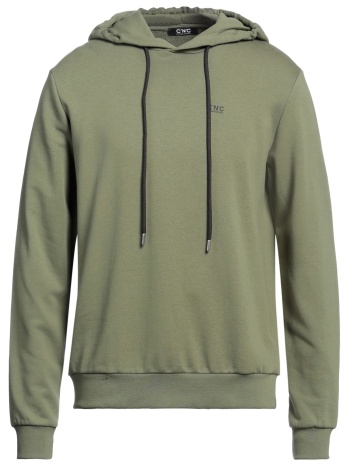 c`n`c` costume national μπλουζακια φούτερ