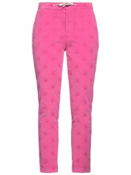 i love mp bottomwear ...