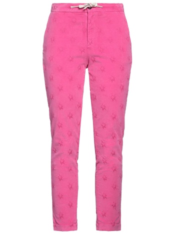 i love mp bottomwear casual παντελόνι