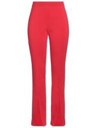 pinko bottomwear casual ...