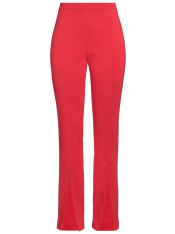 pinko bottomwear casual παντελόνι