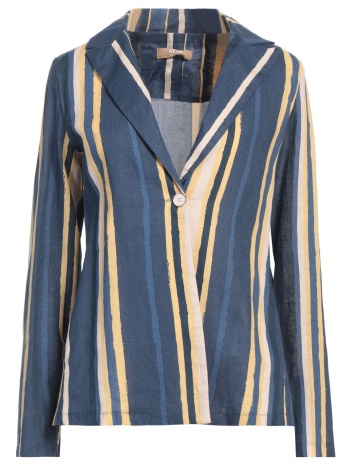 yes zee by essenza συνολα και σετ σακάκι