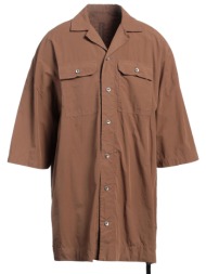 drkshdw by rick owens μπλουζακια πουκάμισο