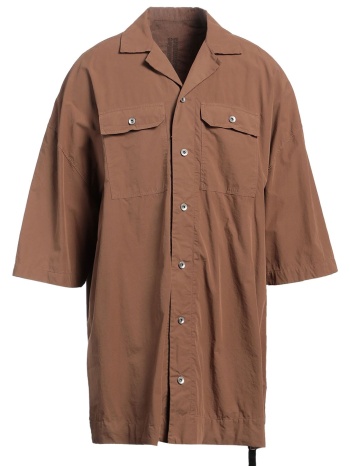 drkshdw by rick owens μπλουζακια πουκάμισο