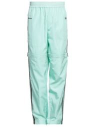 adidas originals by wales bonner bottomwear casual παντελόνι