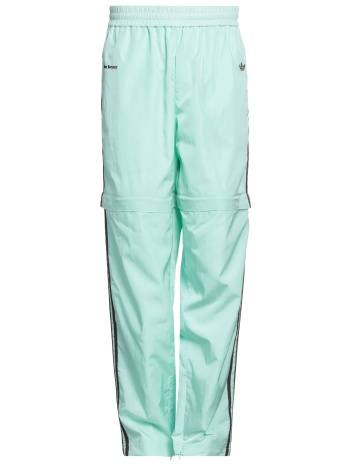 adidas originals by wales bonner bottomwear casual παντελόνι