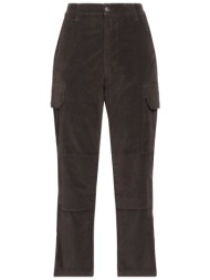 cigala`s bottomwear casual παντελόνι