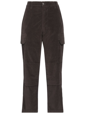 cigala`s bottomwear casual παντελόνι