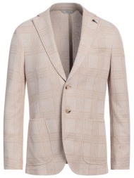 paoloni συνολα και σετ σακάκι