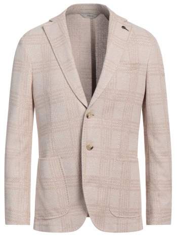 paoloni συνολα και σετ σακάκι