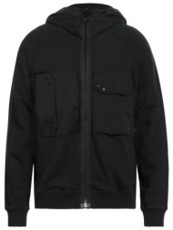 ten c μπλουζακια φούτερ