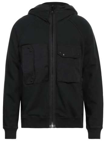 ten c μπλουζακια φούτερ