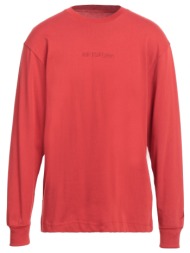 jordan μπλουζακια t-shirt