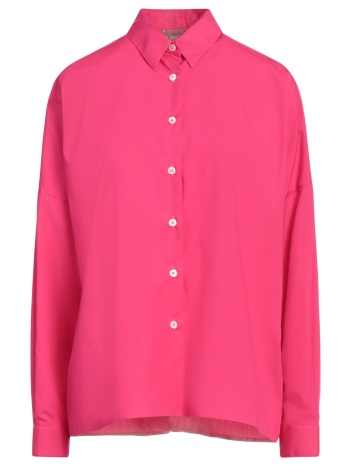 academia μπλουζακια πουκάμισο